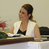 Eliete Neves da Silva Guerra