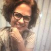 Elisabeth Carmen Duarte