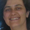 Elisabetta Gioconda Iole Giovanna Recine