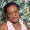 Elizabeth Maria Mamede da Costa