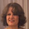 Eloisa Dutra Caldas