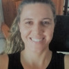 Patricia Diniz Andrade