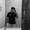 Matheus Gabriel Soares Diniz