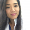 Evelyn Mikaela Kogawa