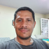 Fabio Alfaia da Cunha