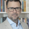 Fabio Iglesias