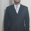 Fabricio Oliveira Leitao