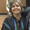 Fatima de Souza Freire