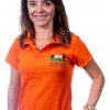 Fernanda Cristina Pimentel Garcia