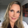 Fernanda de Souza Monteiro