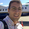 Fernando Cardoso Melo