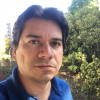 Fidel Irving Perez Flores