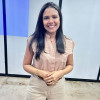 Luane Sousa Aguiar