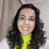 Flaviana Soares Rocha
