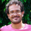Flavio Leonardo Cavalcanti de Moura