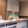 Andre Ribeiro da Silva