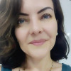 Carolina de Abreu Batista Claro