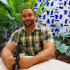 Gilson Charles dos Santos