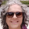 Graciela Nora Doz de Carvalho