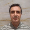 Guilherme Caribe de Carvalho