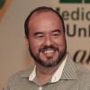 Gustavo Henrique Soares Takano