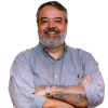 Gustavo Macedo de Mello Baptista