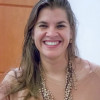 Helen da Costa Gurgel