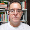 Helio Jose Santos Maia