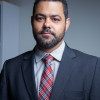 Isaac Costa Reis