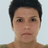 Isabelle Patricia Freitas Soares Chariglione