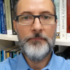 Ivan Ricardo Gartner