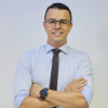 Estevão Souza Diniz