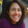Janaina Deane de Abreu Sa Diniz