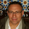 Jean Claude Lucien Miroir