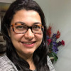Joanlise Marco de Leon Andrade