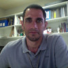 Joao Alexandre Ribeiro Goncalves Barbosa