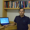 Joao Batista Lopes Martins