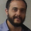 Joao Henrique da Silva Rego