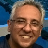Joao Jose Azevedo Curvello