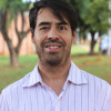 Joao Luiz Azevedo de Carvalho