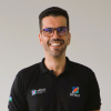 Joao Luiz Quaglioti Durigan