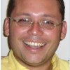 Jorge Andres Cormane Angarita