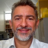 Jorge Henrique Cabral Fernandes