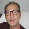 Jose Eduardo Martins