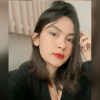 Thais Rodrigues Mesquita