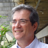 Jose Manoel Morales Sanchez