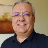 Jose Mauricio Santos Torres da Motta