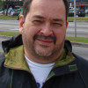 Jose Wilson Correa Rosa