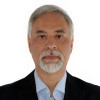 Jose Zuchiwschi