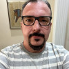 Josemberg Moura de Andrade